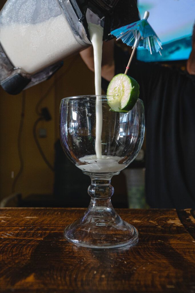 federico-s-sea-food-bar-and-grill-002