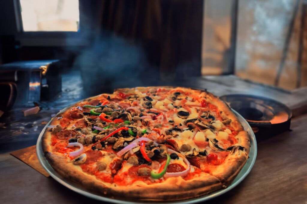 med-ristorante-italiano-003