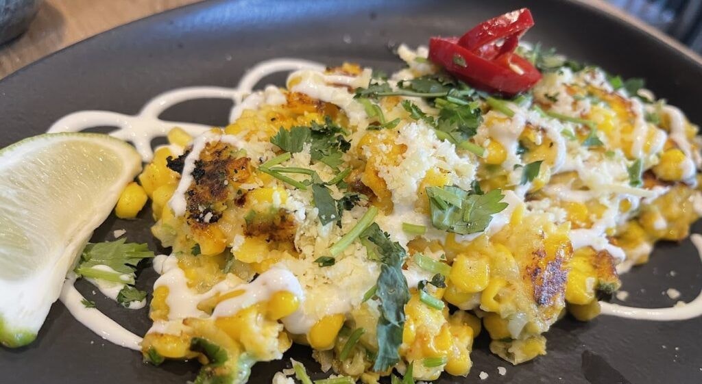 terraza-waterfront-cafe-002