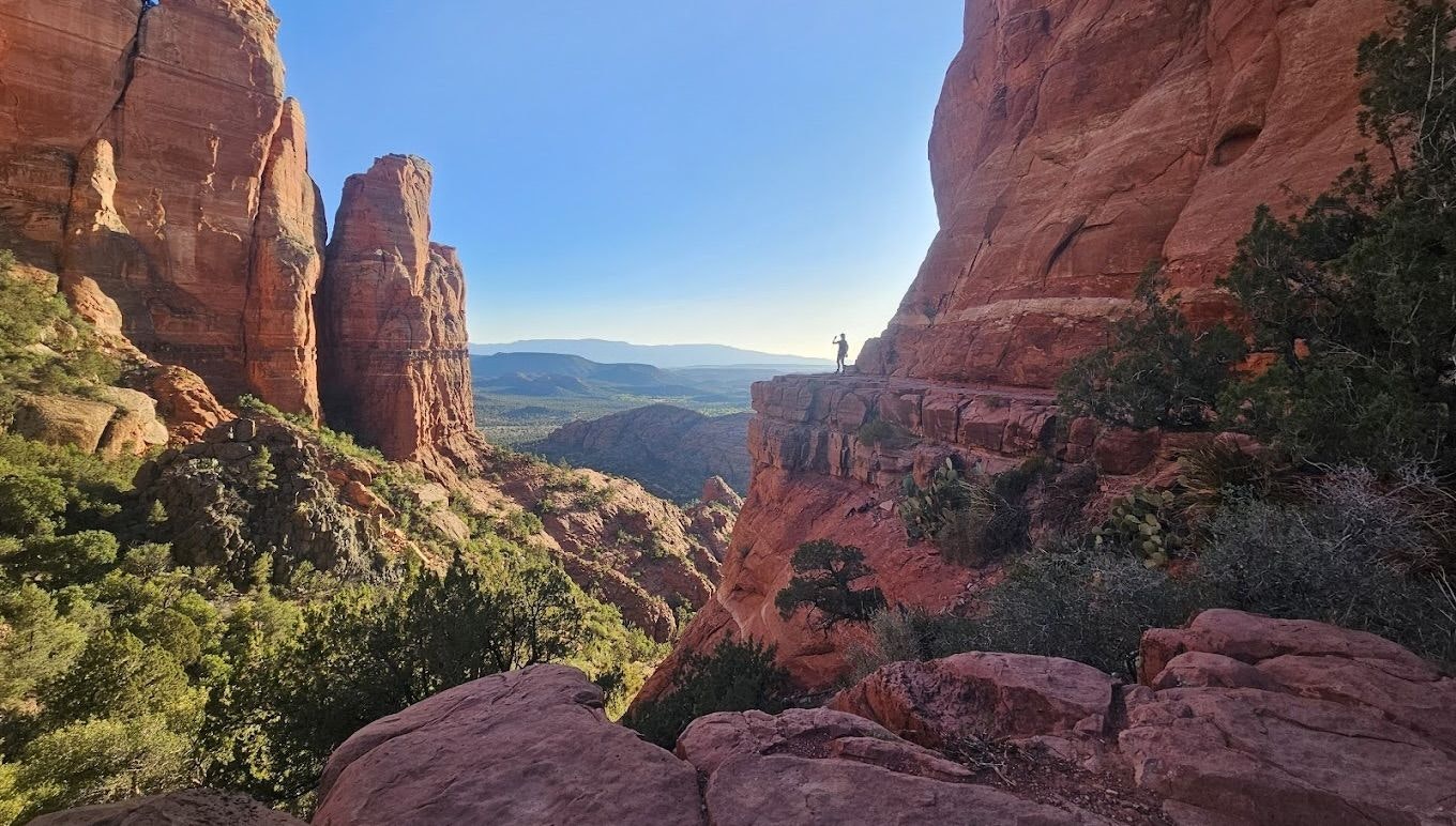 Cathedral Rock 4.jpeg