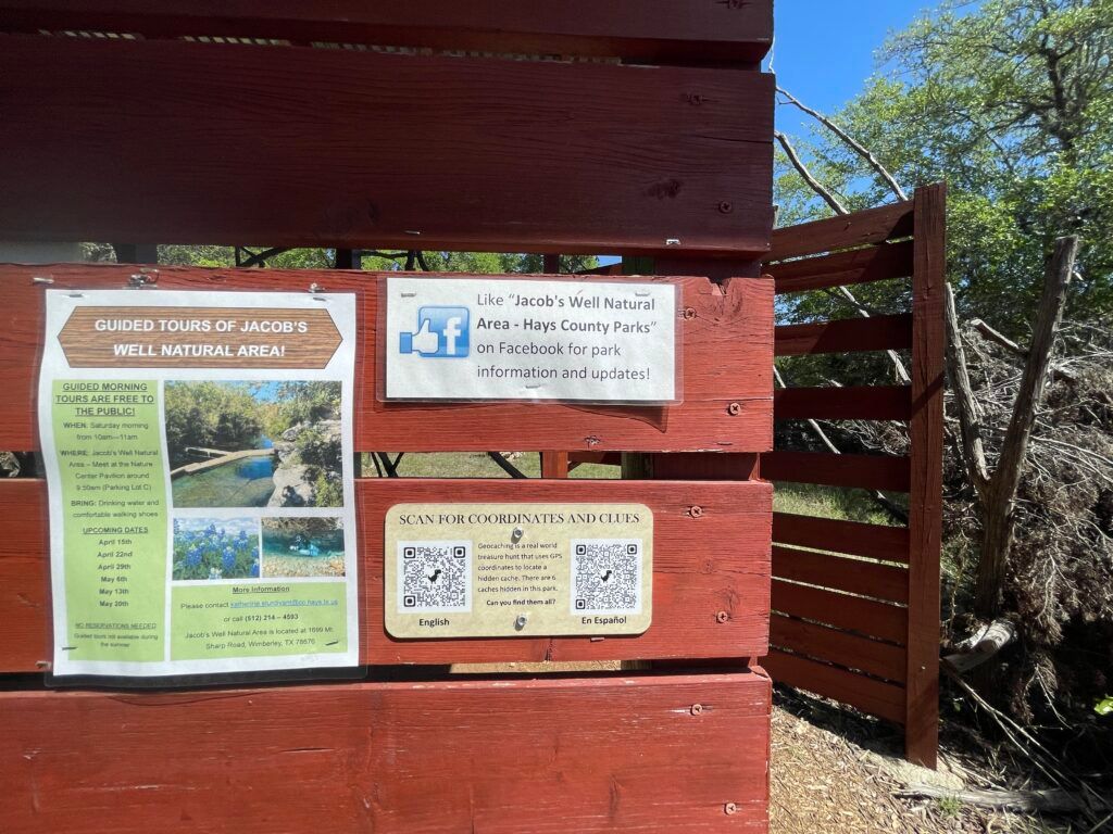 jacobs-well-spring-009