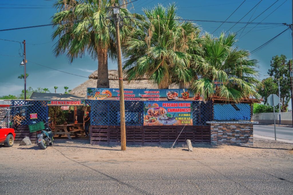 mariscos-los-perrones-007