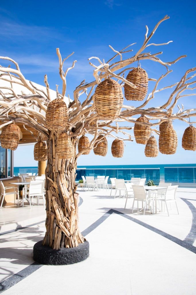 santo-coyote-ocean-cantina-encantame-towers-034