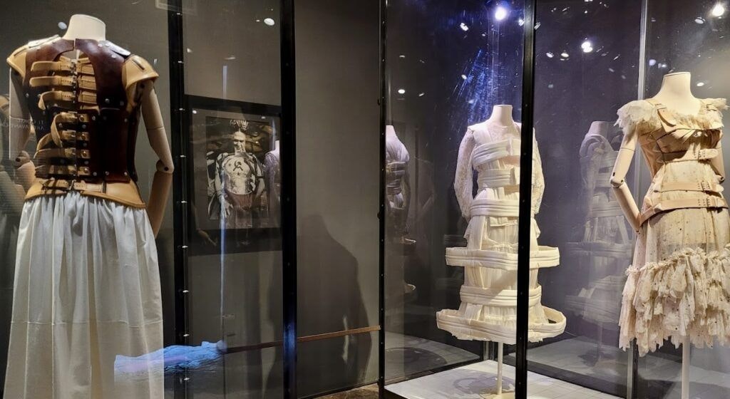 museo-frida-kahlo-004