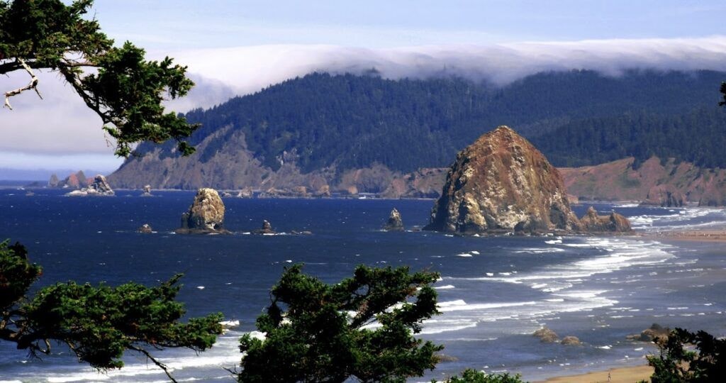 haystack-rock-oregon-004