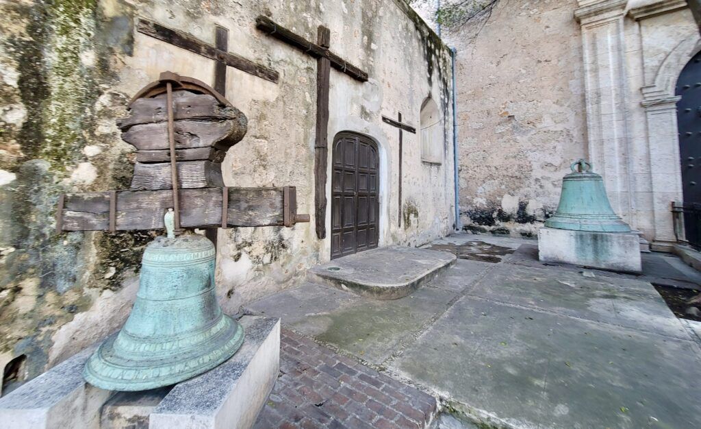 catedral-de-merida-004