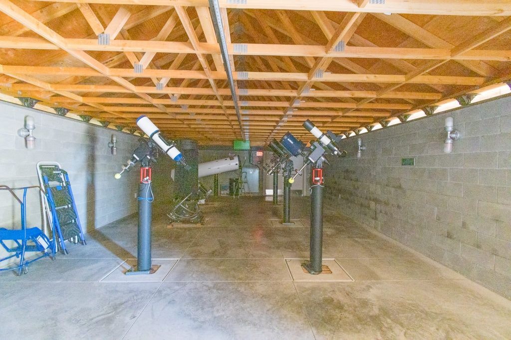 sunriver-nature-center-and-oregon-observatory-040