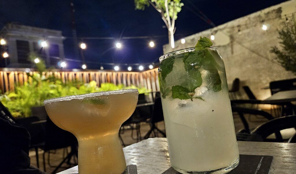 restaurante-picheta-003