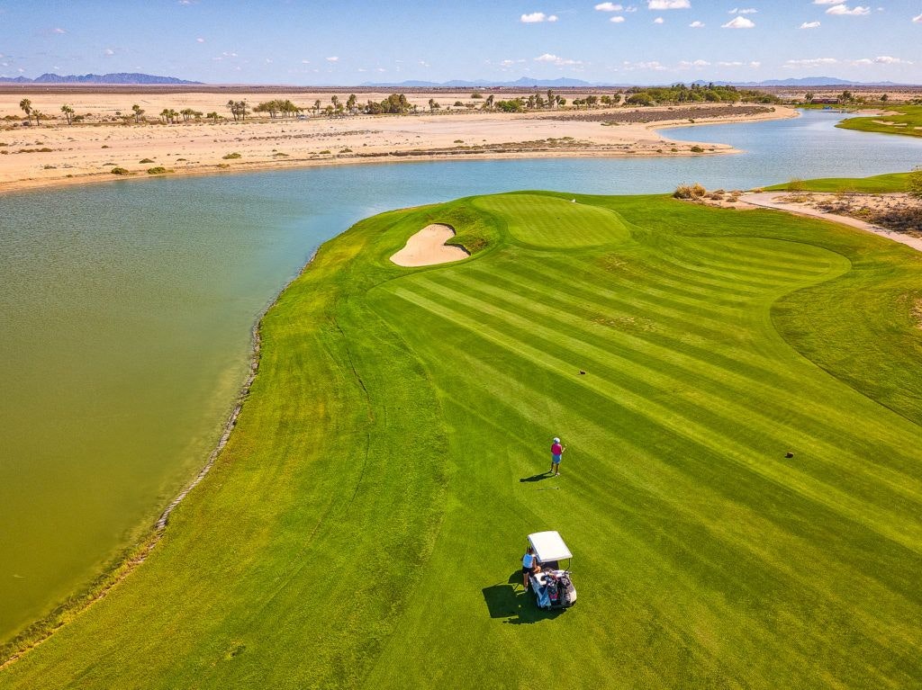 the-club-at-islas-del-mar-008