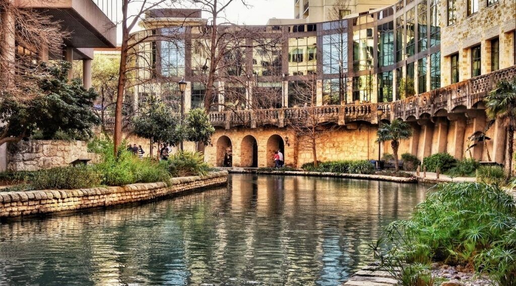 san-antonio-river-walk-001