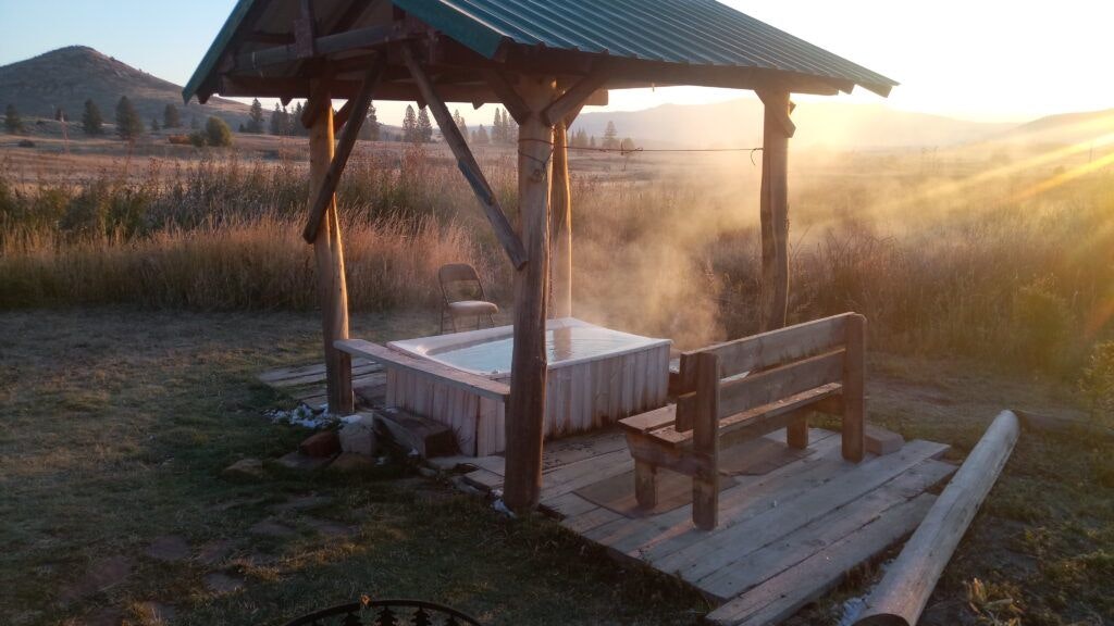 the-hot-springs-near-whitefish-004