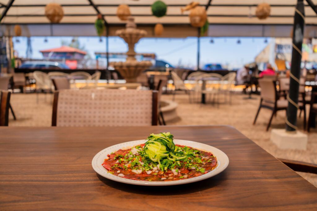 los-mtz-by-las-gaviotas-022