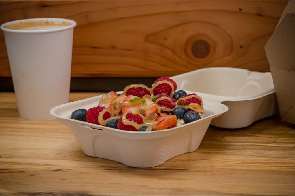 familia-coffee-roasters-019