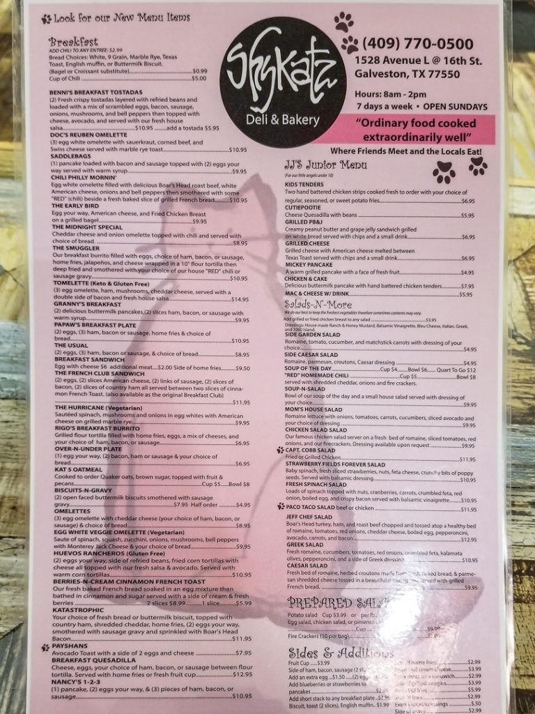 shykatz-cafe-and-bakery-028