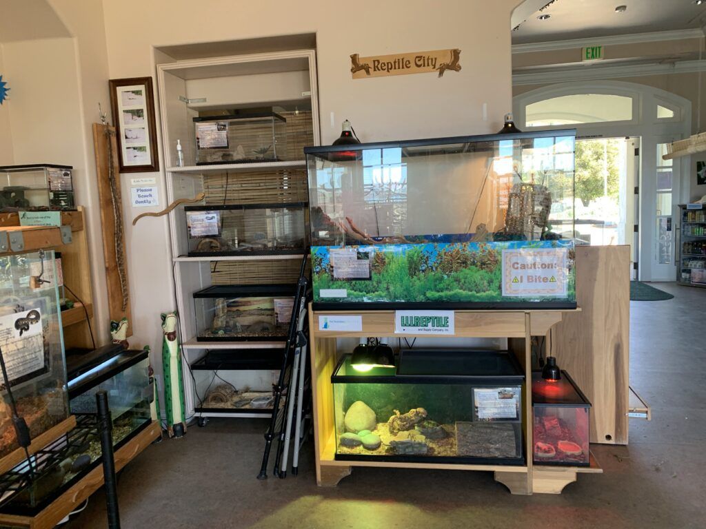 agua-hedionda-lagoon-foundation-discovery-center-003