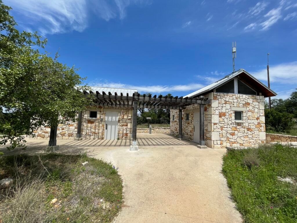 milton-reimers-ranch-park-008