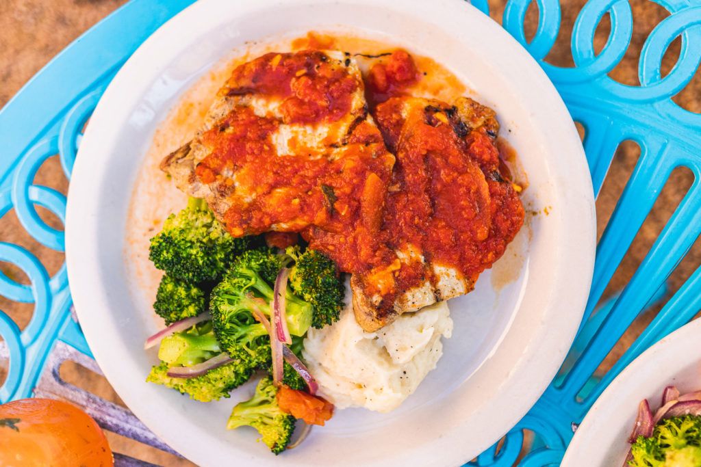 sunflower-bakery-and-cafe-003