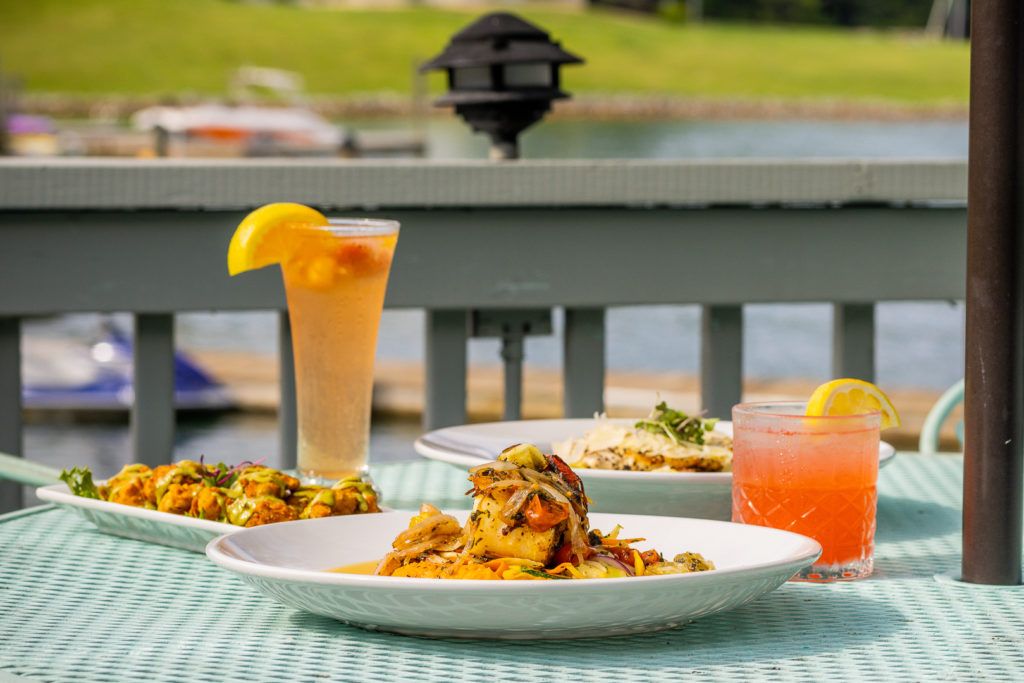 napoli-by-the-lake-041