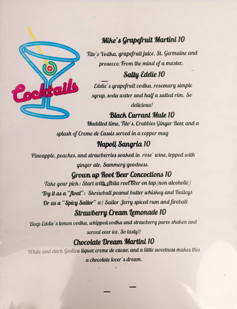 napoli-by-the-lake-013