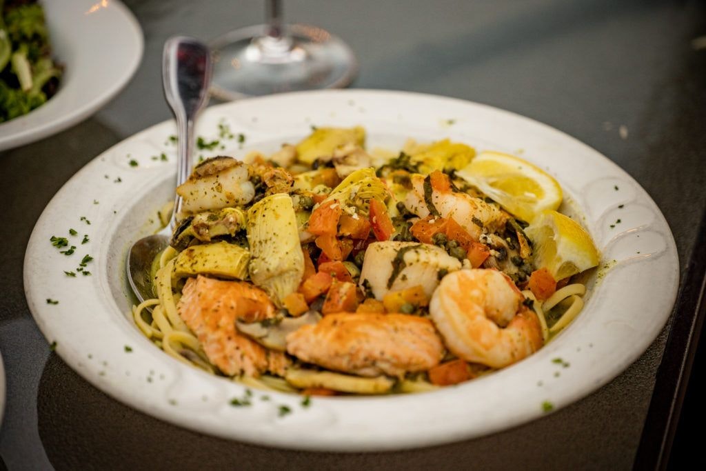 marcello-s-cucina-italiana-018