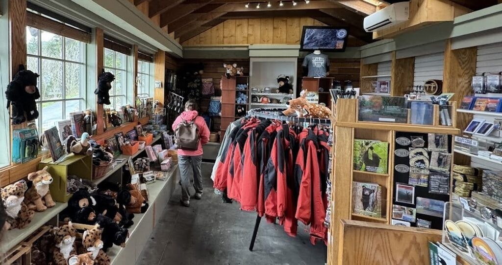 kuwohi-visitor-center-004