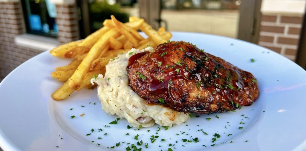 malibu-beach-grill-002