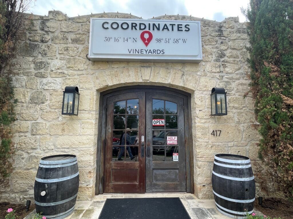 coordinates-vineyards-001