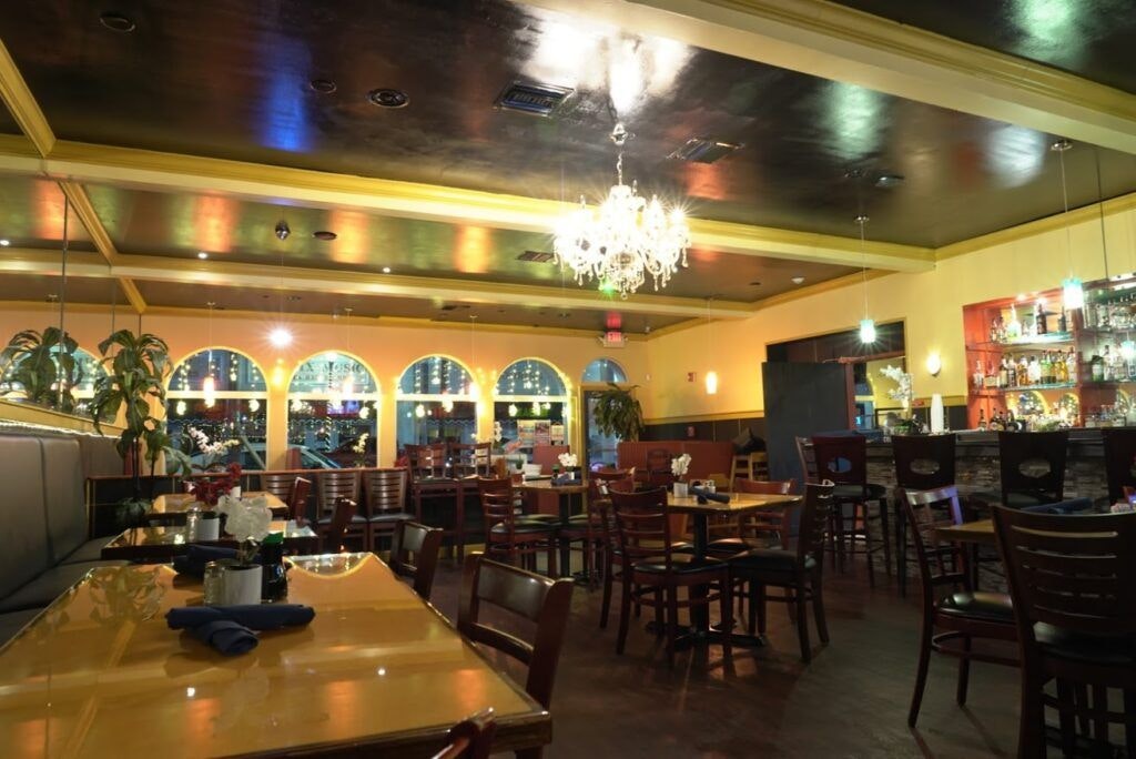 wasabi-thai-sushi-004