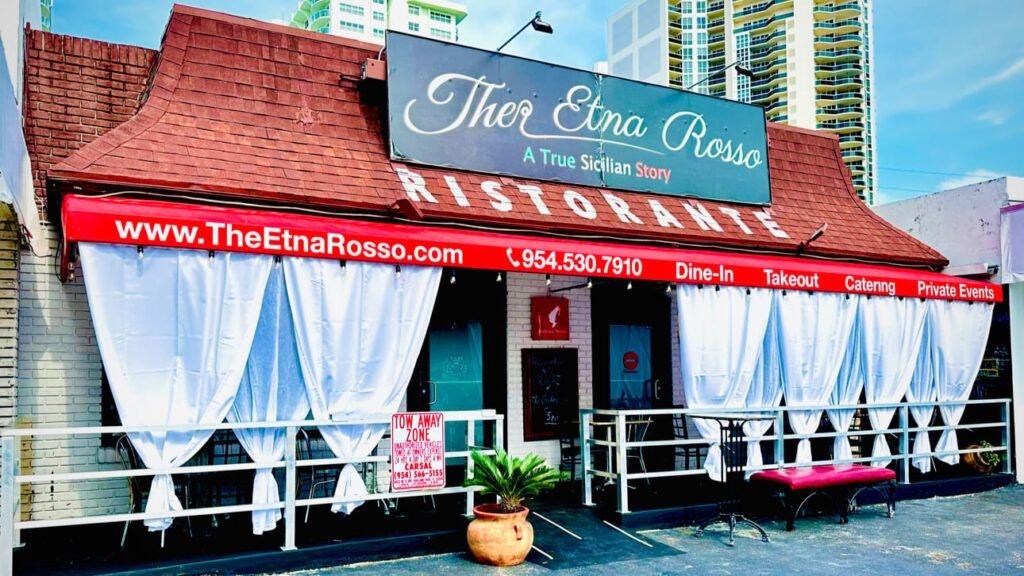 the-etna-rosso-ristorante-001