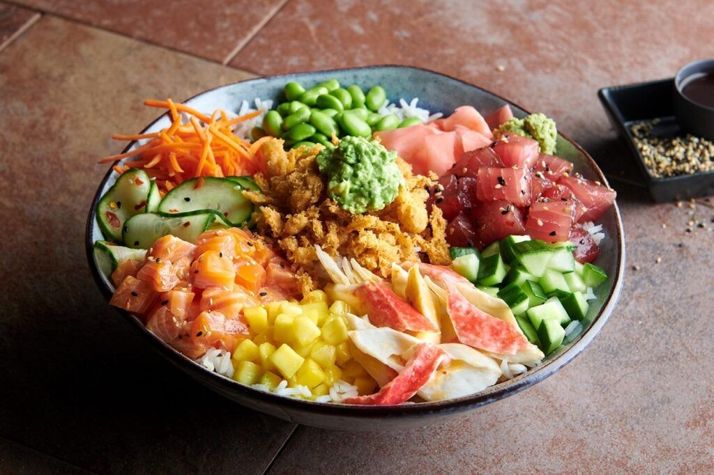 yak-and-yeti-restaurant-003