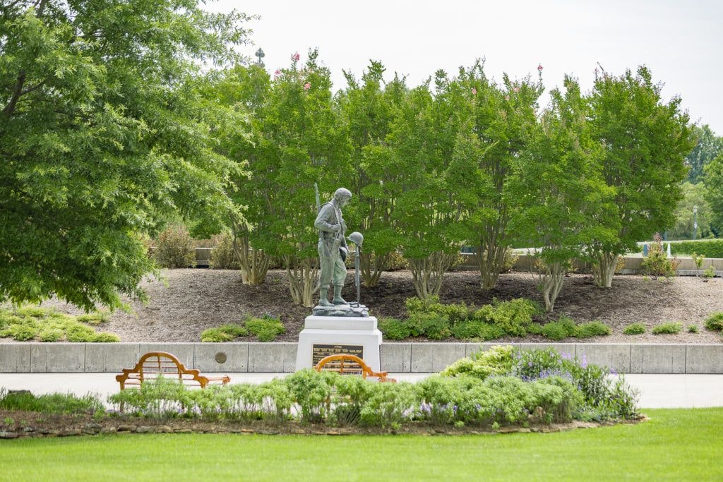 national-d-day-memorial-020