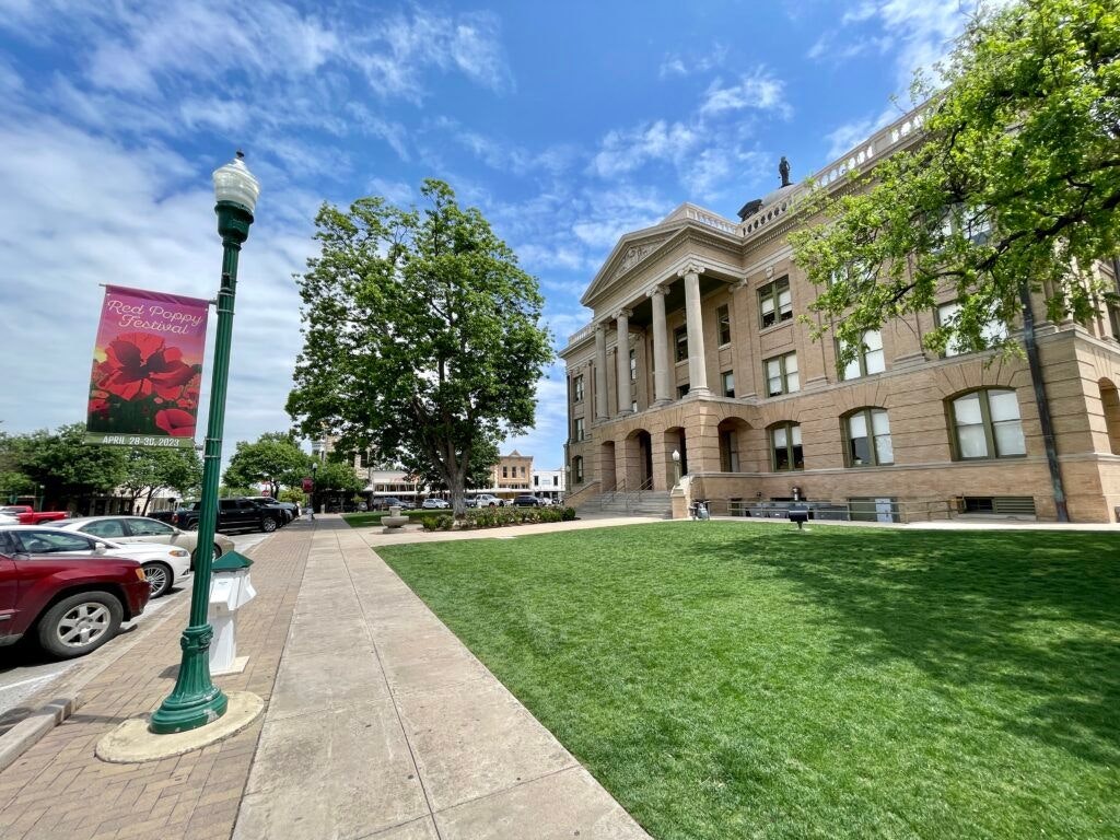 williamson-county-courthouse-008