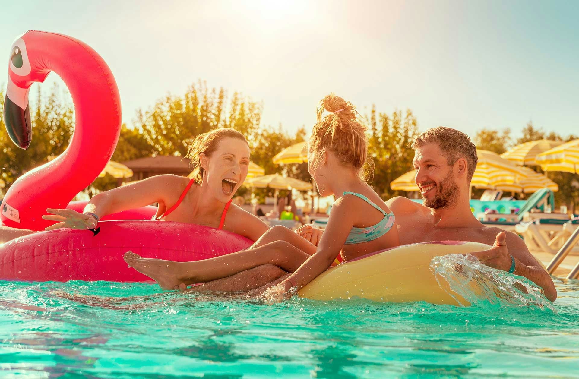 Spring Break in Sedona