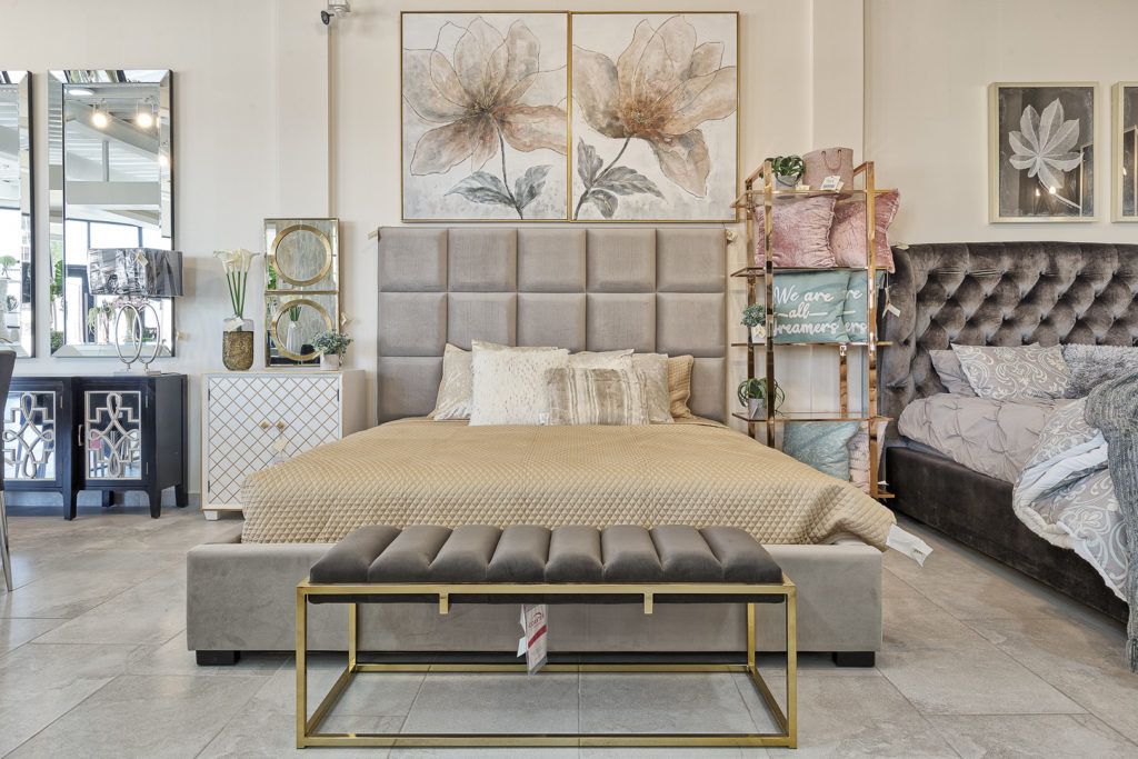 muebles-imperiales-imperial-furniture-011