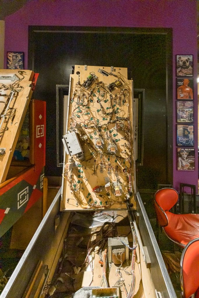 roanoke-pinball-museum-018