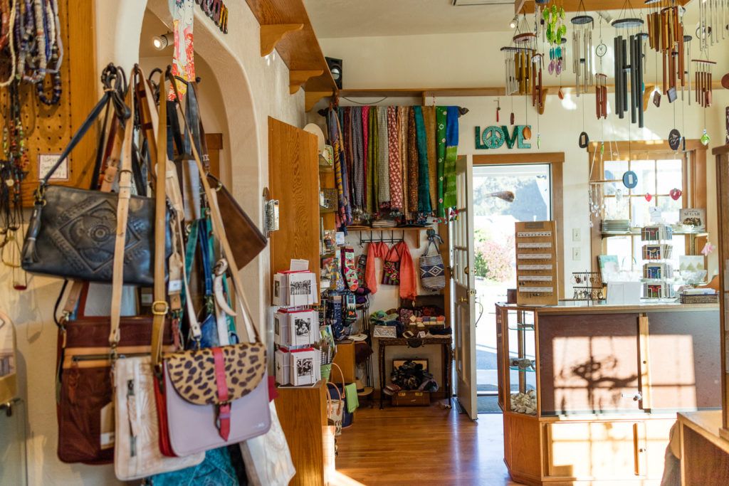 trinidad-trading-company-009