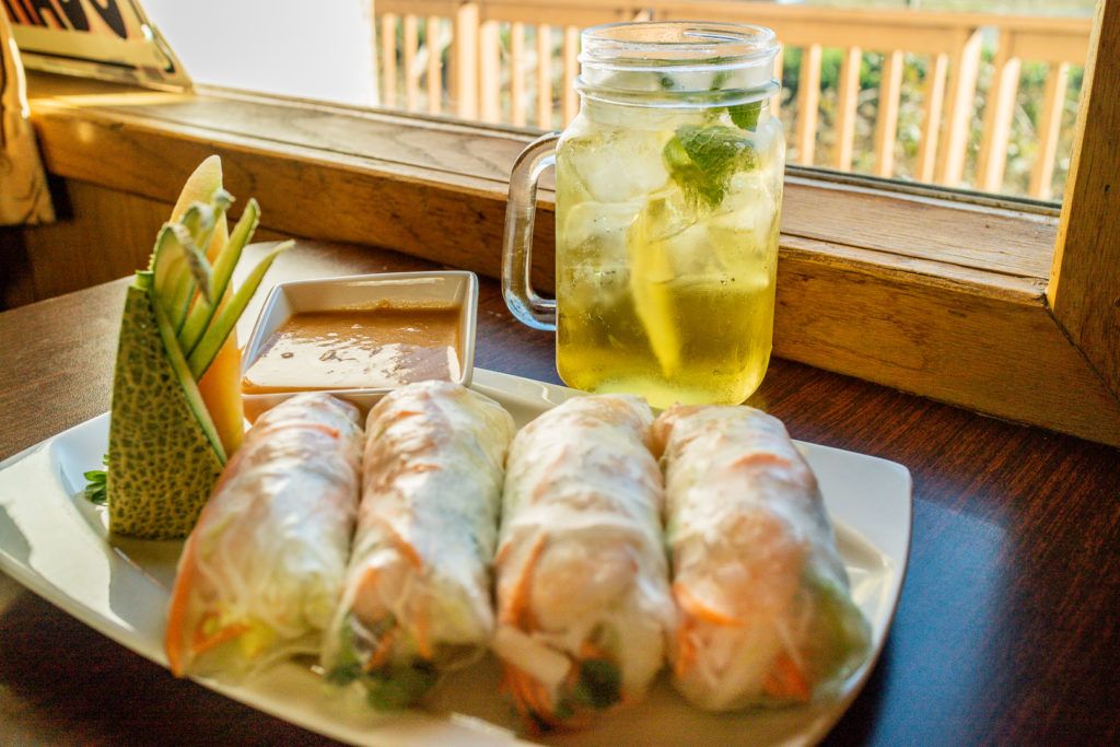 siam-orchid-thai-cuisine-006