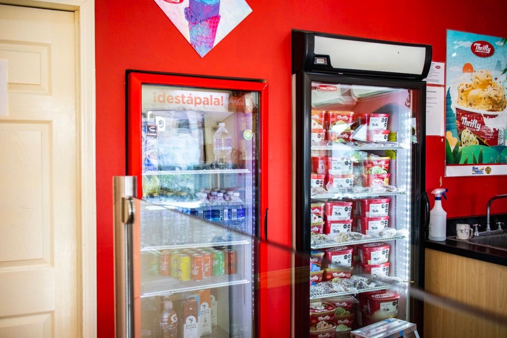 thrifty-ice-cream-010