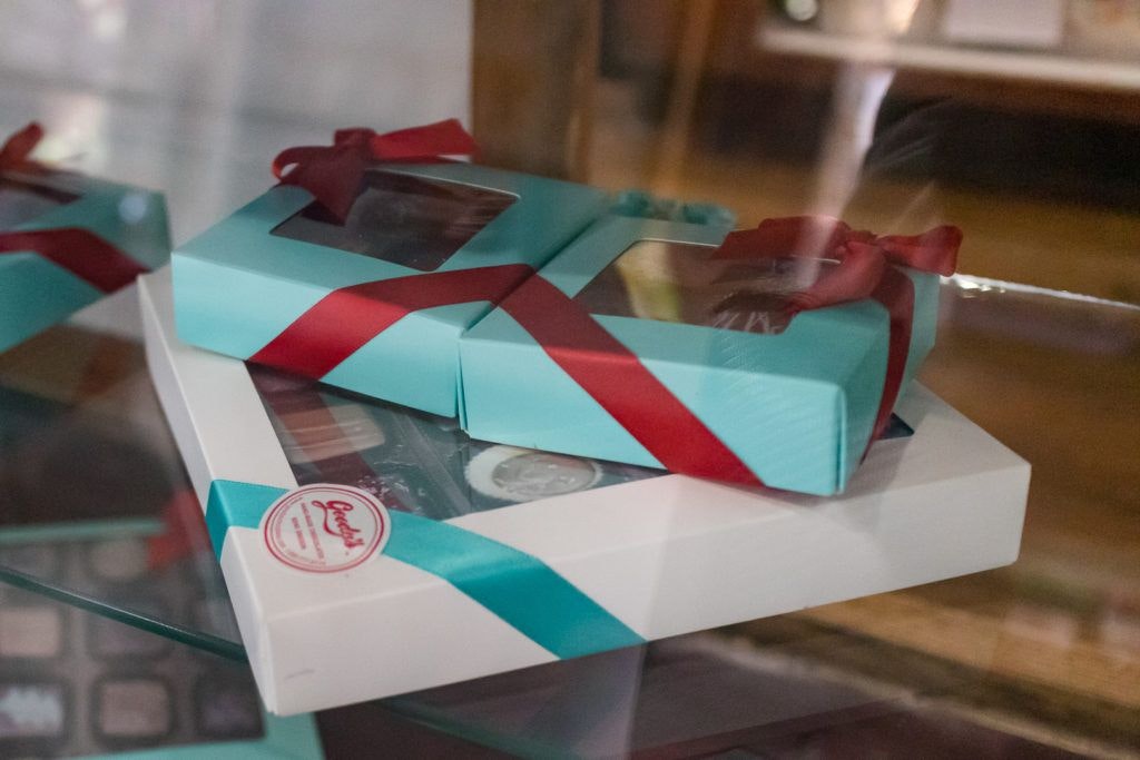 goody-s-chocolate-and-ice-cream-014