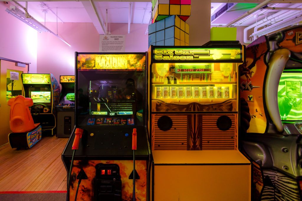 roanoke-pinball-museum-028