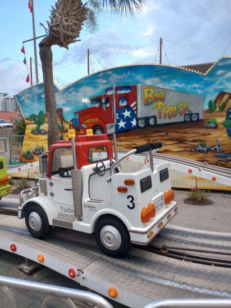 family-kingdom-amusement-park-002