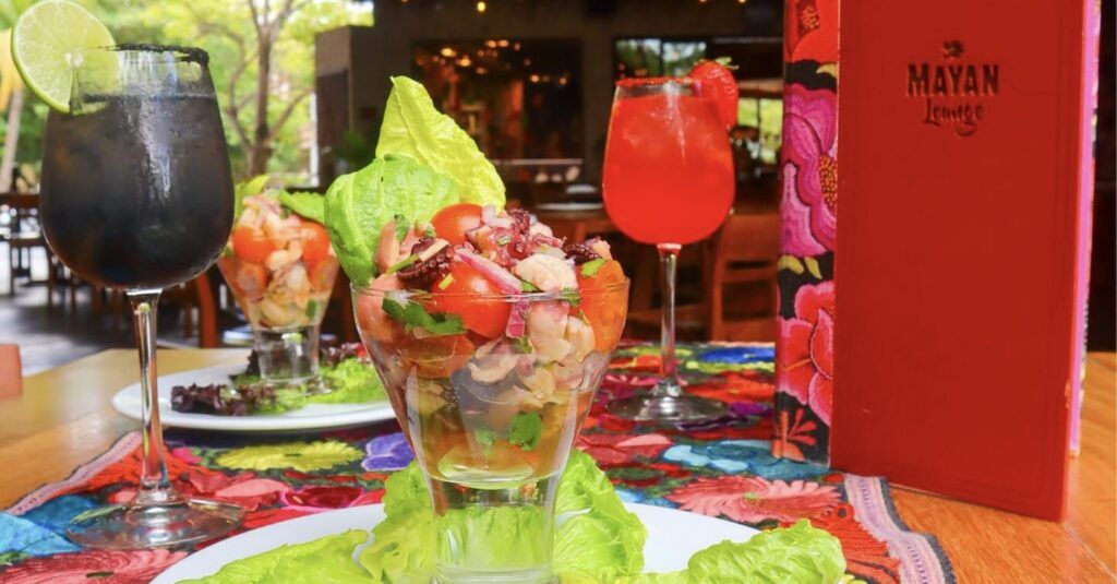 puerto-maya-cancun-jungle-tour-003