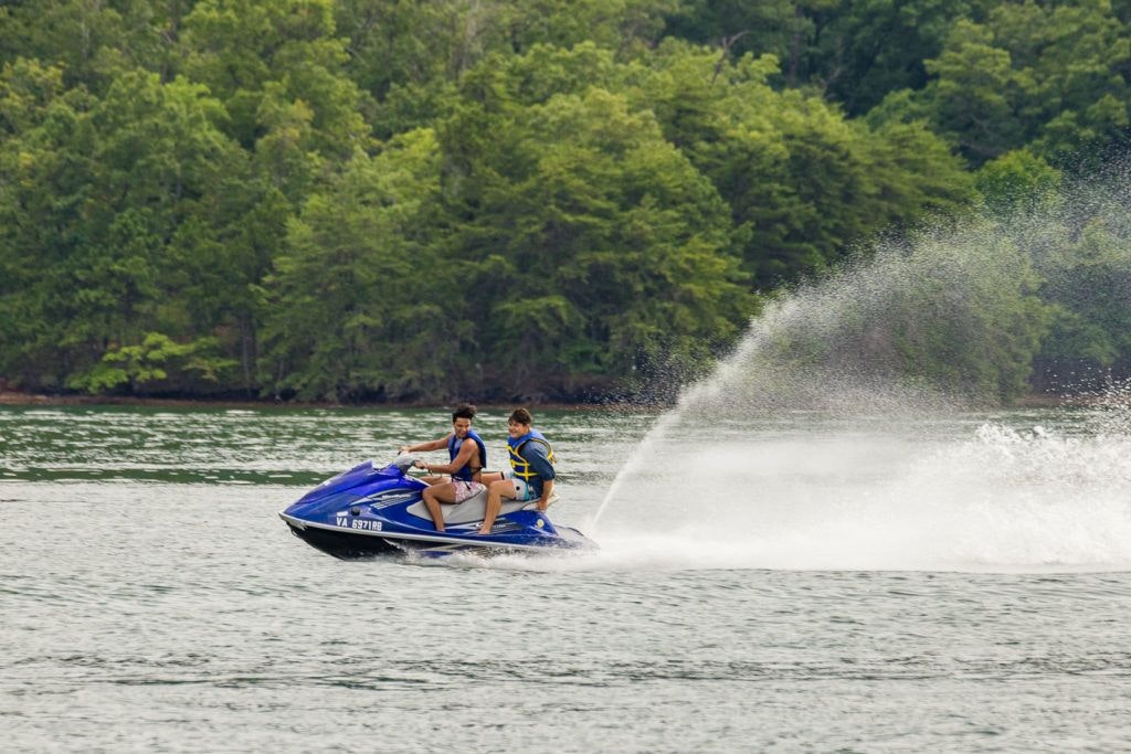 smith-mountain-lake-state-park-051