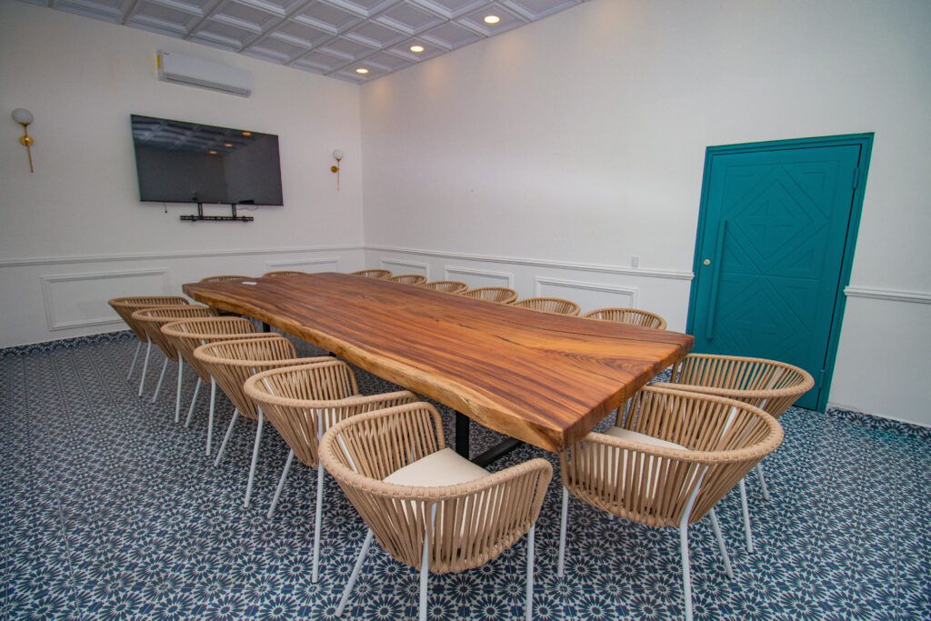 restaurante-puesta-del-sol-003