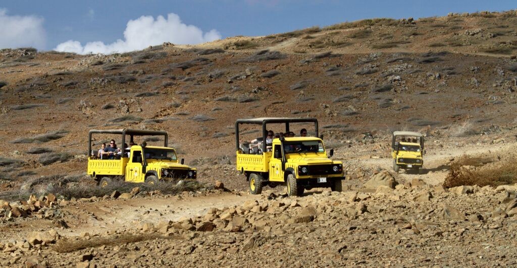 conchi-natural-pool-002