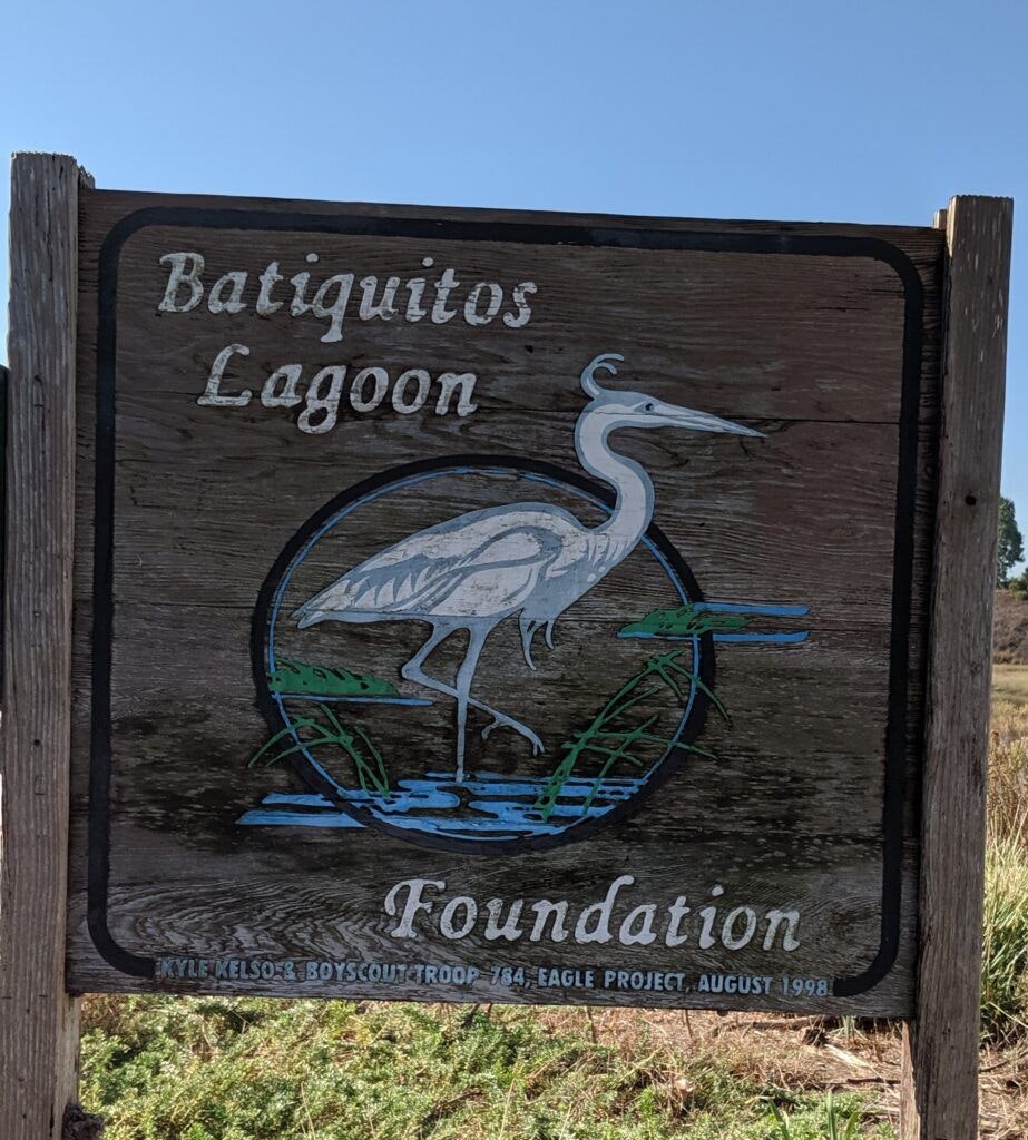 batiquitos-lagoon-foundation-001