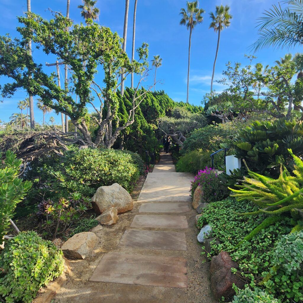 self-realization-fellowship-meditation-gardens-011
