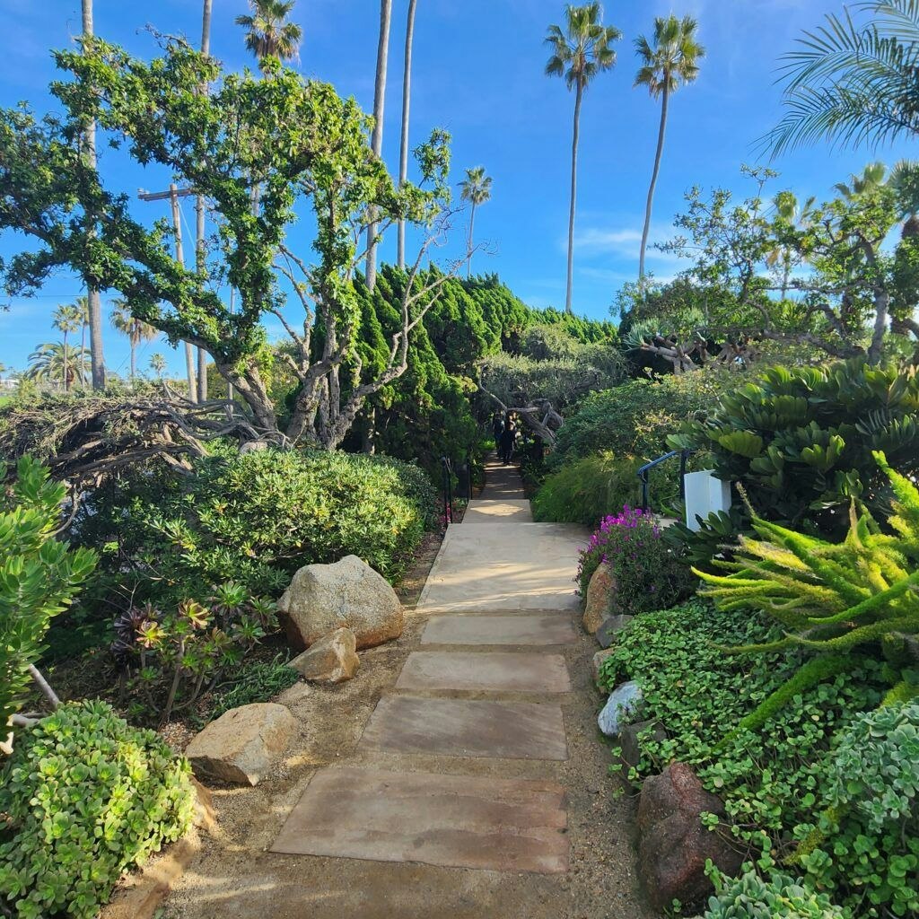 self-realization-fellowship-meditation-gardens-011