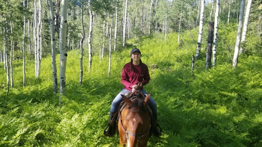 lake-of-the-ozarks-trail-rldes-001