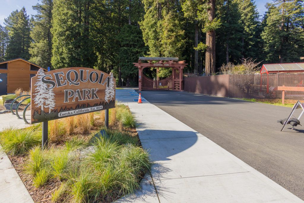 sequoia-park-garden-003